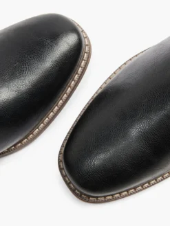 Herren AM SHOE Stiefelette