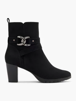 Damen Graceland Stiefelette