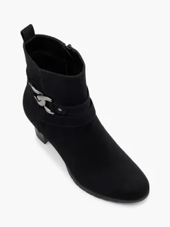 Damen Graceland Stiefelette