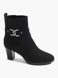 Damen Graceland Stiefelette