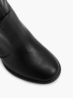 Damen Catwalk Stiefelette