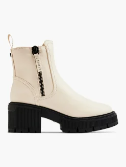 Damen ESPRIT Stiefelette
