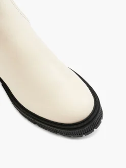 Damen ESPRIT Stiefelette