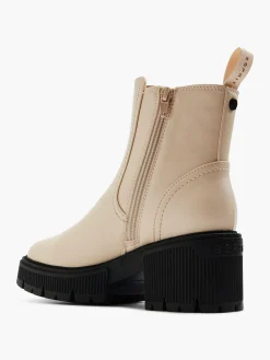 Damen ESPRIT Stiefelette