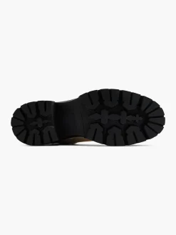 Damen ESPRIT Stiefelette