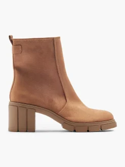 Damen Graceland Stiefelette