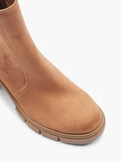 Damen Graceland Stiefelette