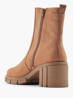 Damen Graceland Stiefelette