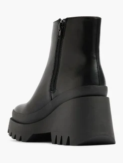 Damen Catwalk Stiefelette