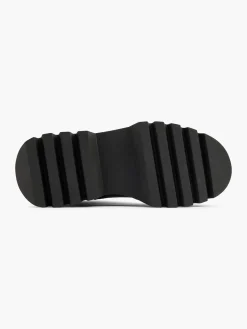 Damen Catwalk Stiefelette