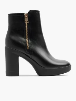 Damen Catwalk Stiefelette