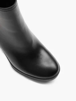 Damen Catwalk Stiefelette