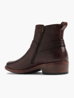 Herren AM SHOE Stiefelette