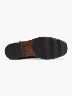 Herren AM SHOE Stiefelette