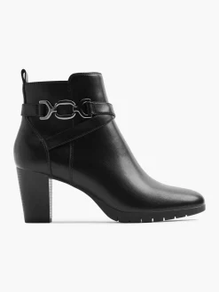Damen Graceland Stiefelette