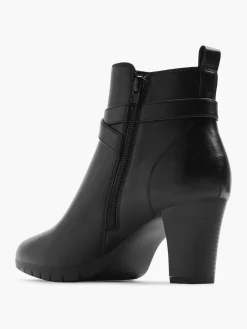 Damen Graceland Stiefelette