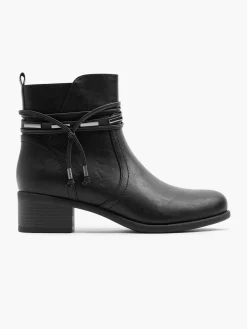 Damen Graceland Stiefelette
