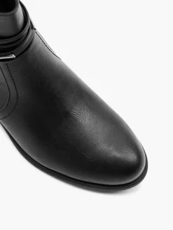 Damen Graceland Stiefelette