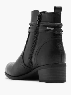 Damen Graceland Stiefelette