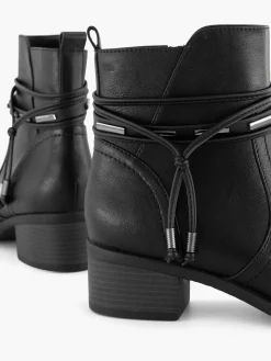 Damen Graceland Stiefelette