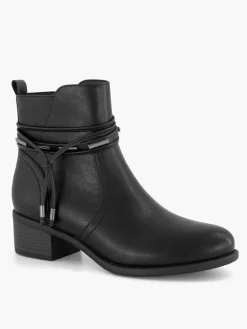Damen Graceland Stiefelette