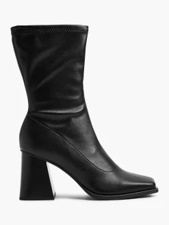 Damen Catwalk Stiefelette