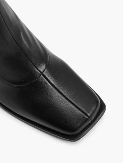 Damen Catwalk Stiefelette