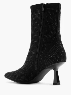 Damen Catwalk Stiefelette