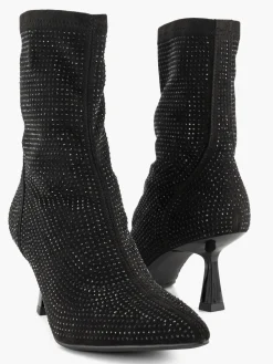 Damen Catwalk Stiefelette