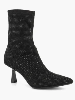 Damen Catwalk Stiefelette