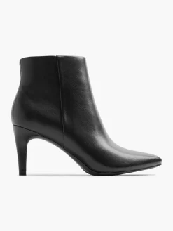 Damen Catwalk Stiefelette
