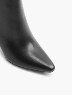 Damen Catwalk Stiefelette