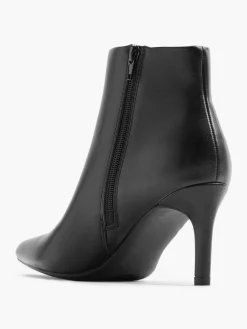 Damen Catwalk Stiefelette