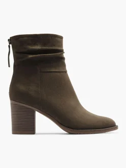 Damen Graceland Stiefelette