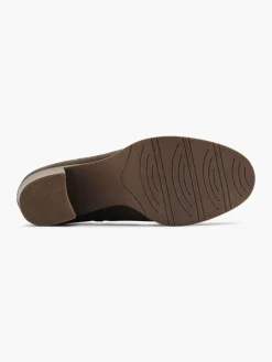 Damen Graceland Stiefelette
