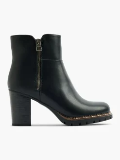Damen Graceland Stiefelette