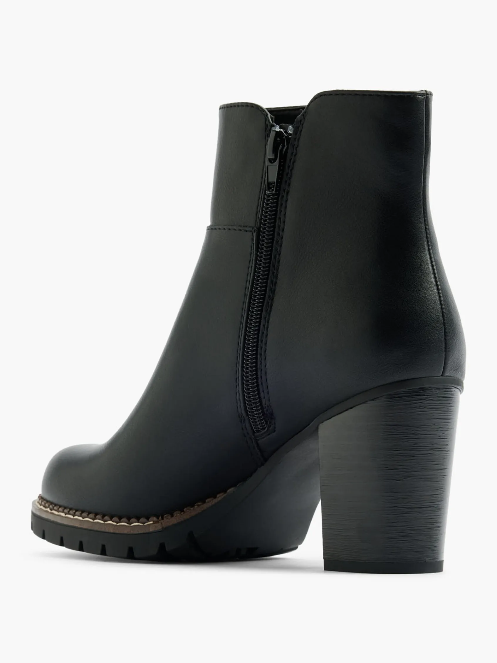 Damen Graceland Stiefelette