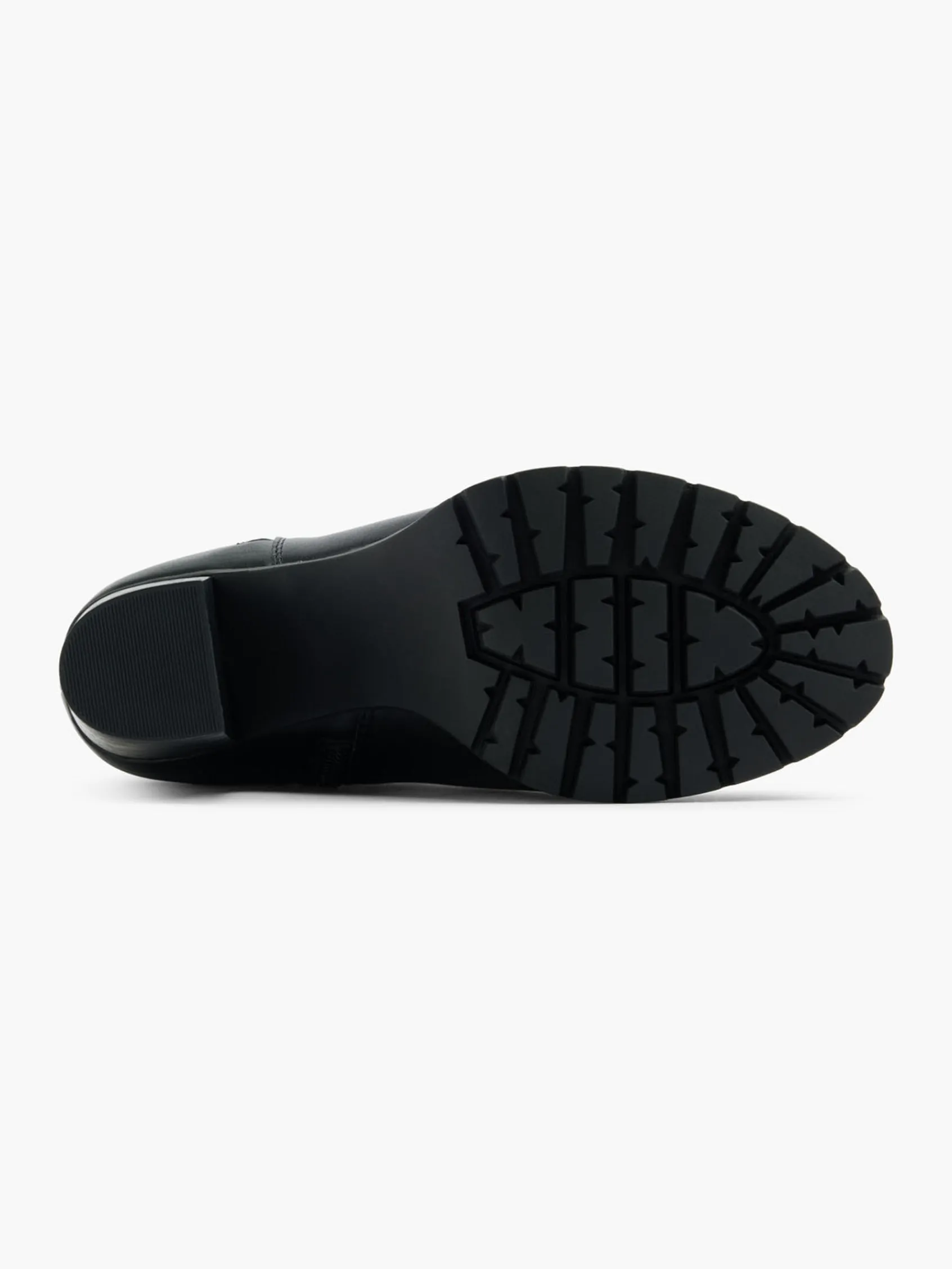 Damen Graceland Stiefelette