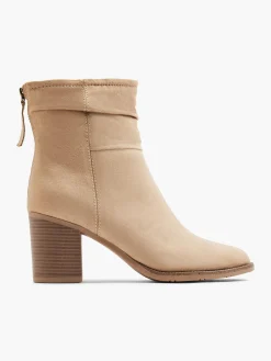 Damen Graceland Stiefelette