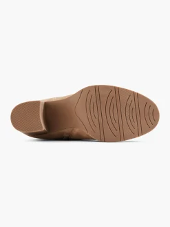 Damen Graceland Stiefelette