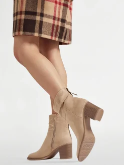 Damen Graceland Stiefelette