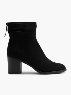 Damen Graceland Stiefelette