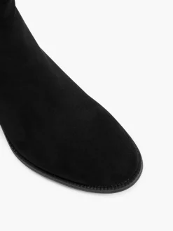 Damen Graceland Stiefelette