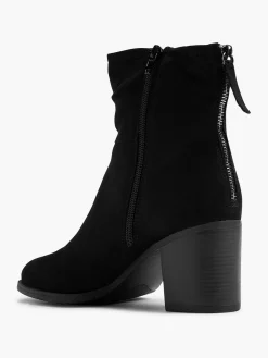 Damen Graceland Stiefelette