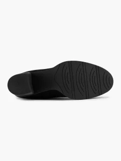 Damen Graceland Stiefelette