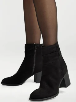 Damen Graceland Stiefelette