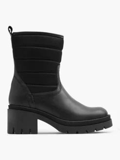 Damen Catwalk Stiefelette