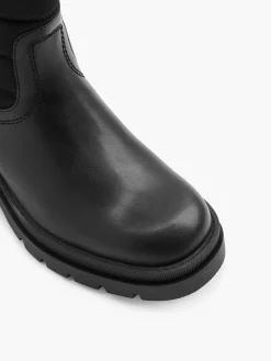 Damen Catwalk Stiefelette