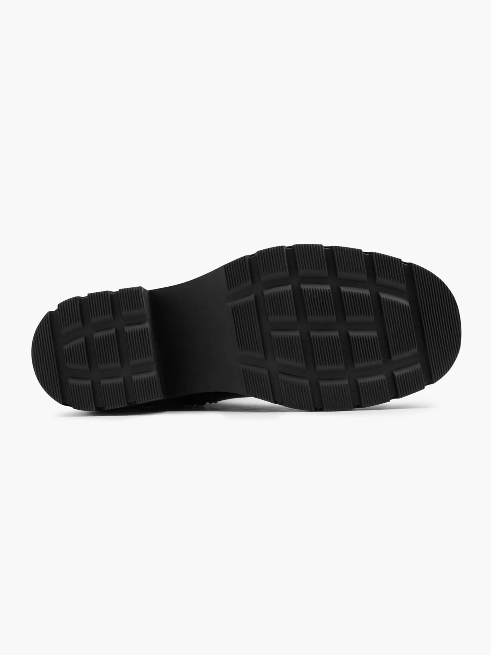 Damen Catwalk Stiefelette