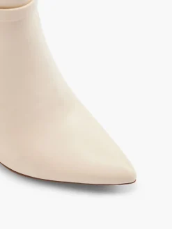 Damen Catwalk Stiefelette